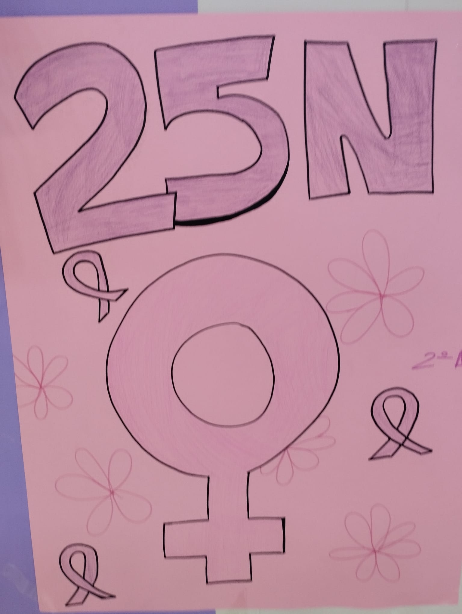 WhatsApp Image 2023 06 27 at 20.33.12